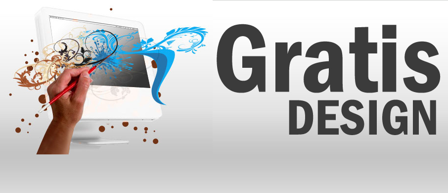 Just nu erbjuder vi gratis design av ditt visitkort. Gäller så länge denna annonsen finns kvar, beställ nu!